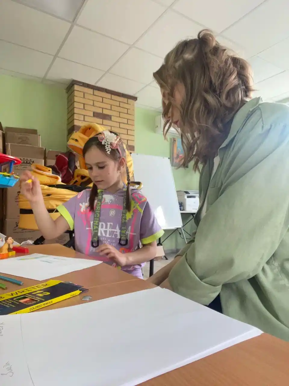 session child psychologist image
